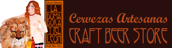 https://ladomadorayelleon.es/wp-content/uploads/2023/12/logo-craftbeer-2.png