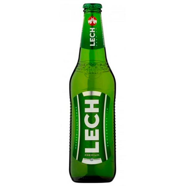 Lech 5 2  50cl