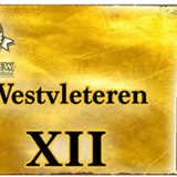 Westvleteren XII 2020 10 2  33cl