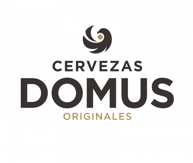 https://ladomadorayelleon.es/wp-content/uploads/2024/01/logo-domus-trans-640x539.png