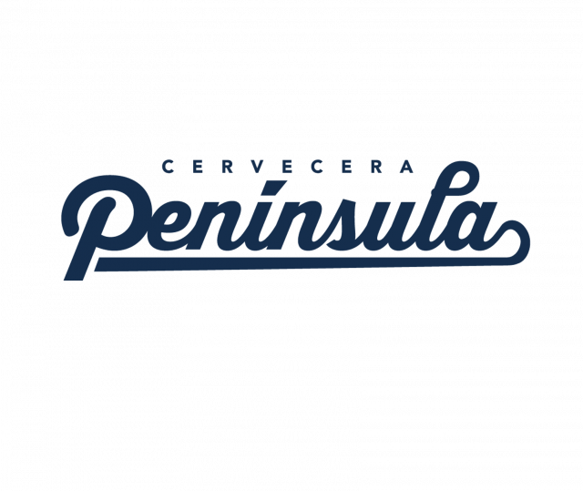 https://ladomadorayelleon.es/wp-content/uploads/2024/01/peninsula-logo-TRANS-640x539.png