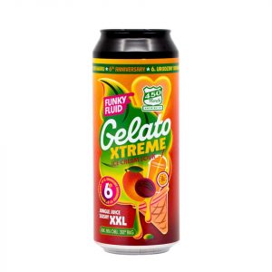 Funky-Fluid-Gelato-Xtreme-Jungle-Juice-XXL-8-50cl.jpg Funky Fluid Gelato Xtreme Jungle Juice XXL 8 50cl