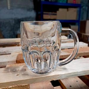 Jarra Pilsner Urquell 20cl