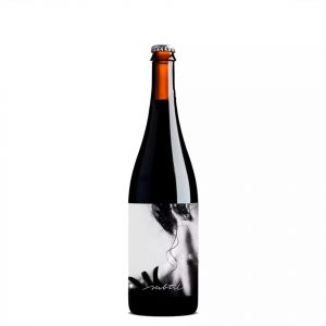 Santa Pau Subtil 5 5  37 5cl 