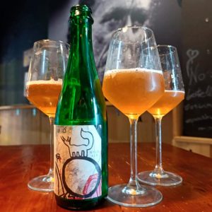 Santa Pau UO 5 5  37 5cl 