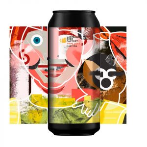 Castello True Love 6  44cl 