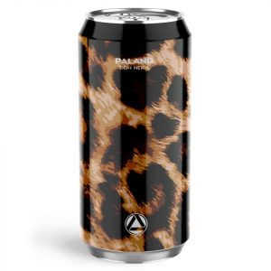 Attik Palang 6 6  44cl 