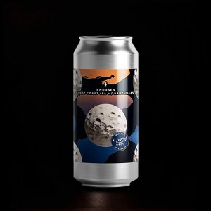 Garage Knudsen 5 5  44cl 