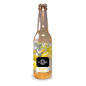 La Gavach Limonada 33cl 