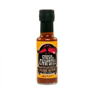 Sierra Nevada Chipotle 150ml