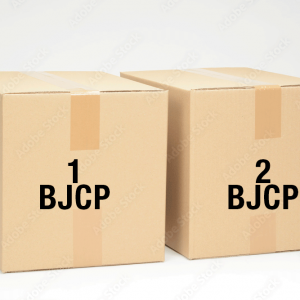 Caja BJCP 2026