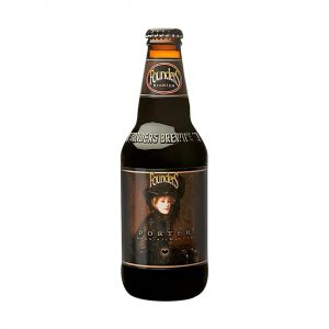 Founders Porter 6 5  35 5cl 