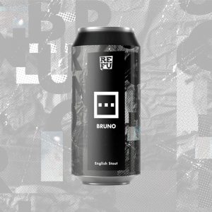 REFU Bruno 4 5  44cl 